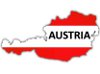 Austrian Hospital
