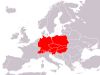 Central European