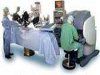 Robotic Surgical