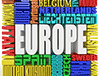 European Medical