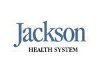 Jackson Memorial