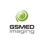 DOTmed text ad