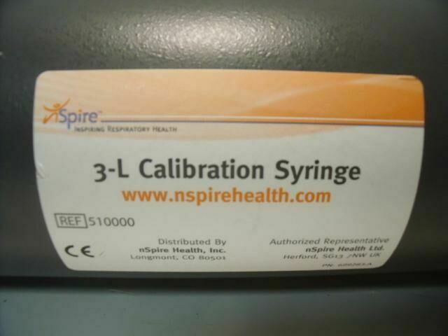 NSPIRE 510000