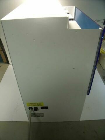 PCI G14KA