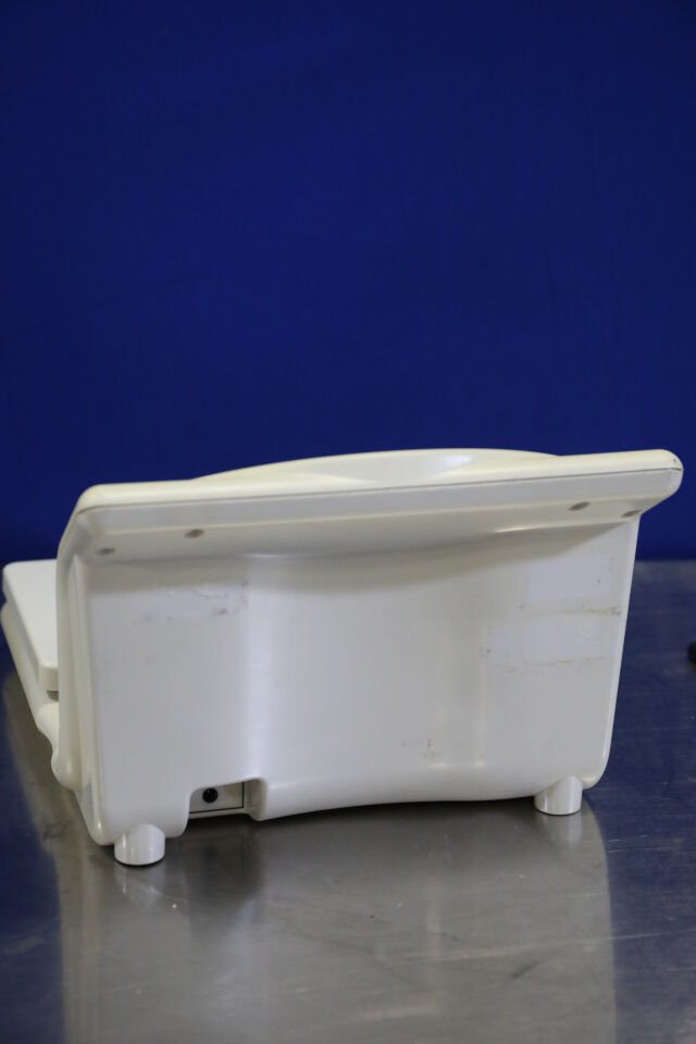 DETECTO 8440 Scale