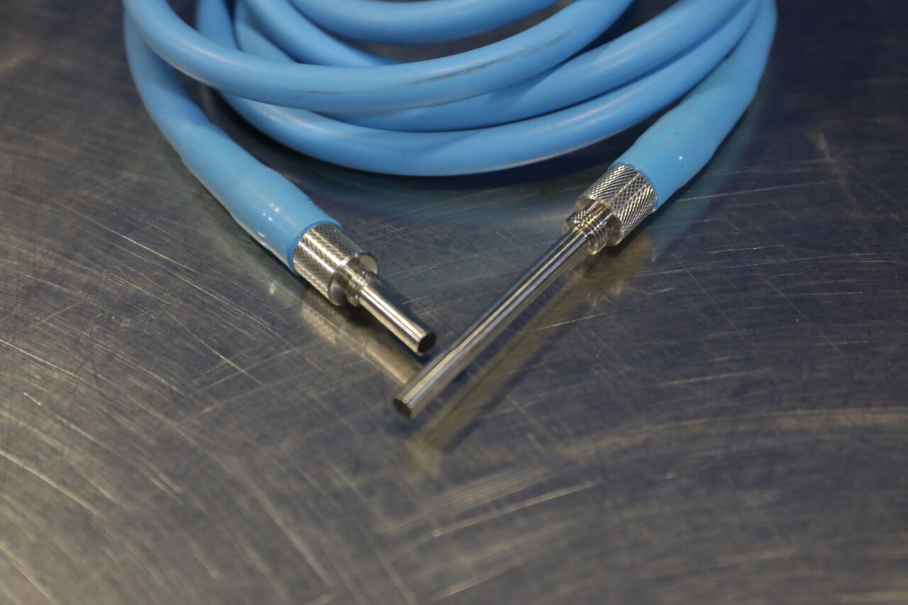 Fiber Optic Cable