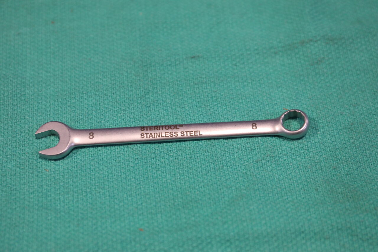 VARIOUS Assorted Tools