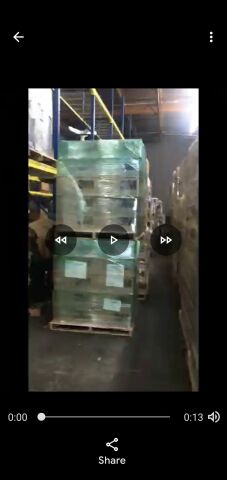 3M 3M 8210 and Honeywell H919 DC365 Mask