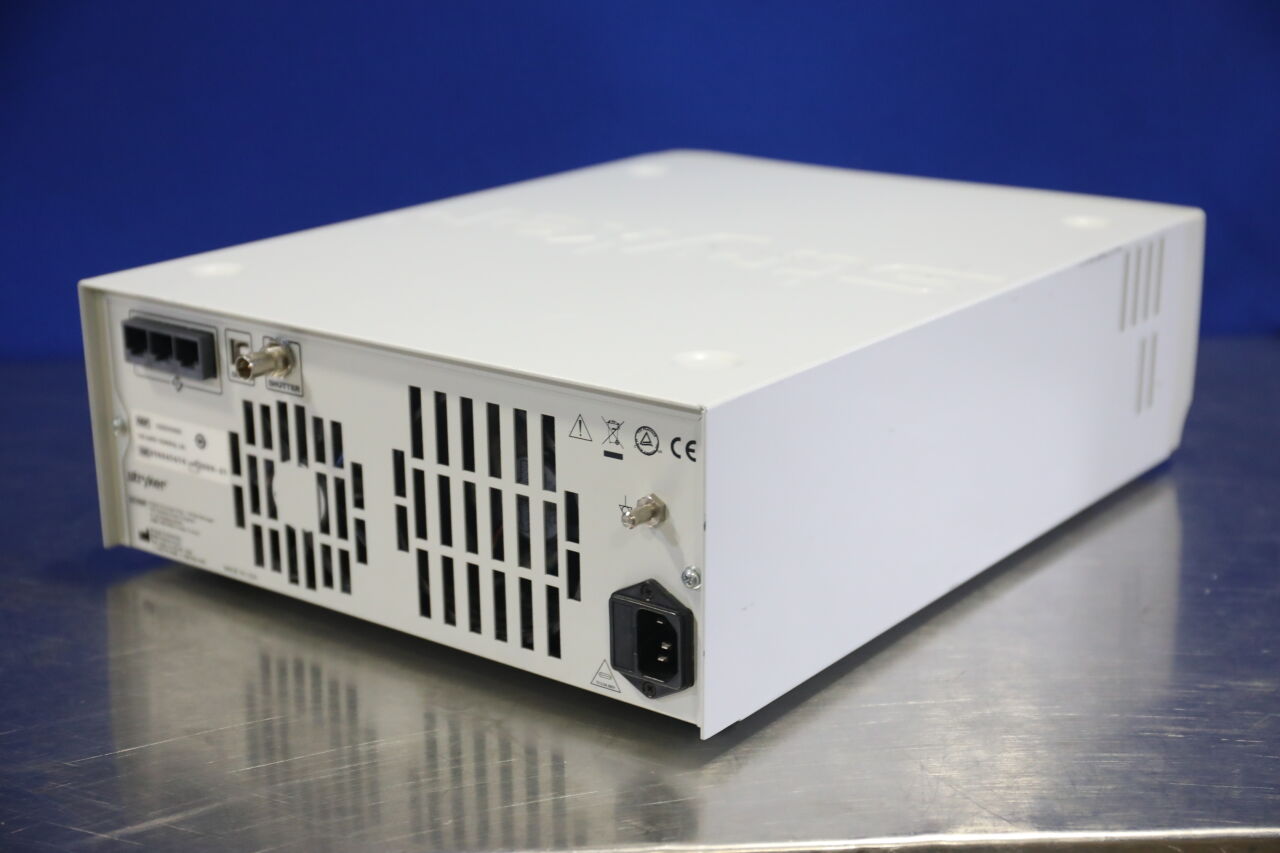 STRYKER L9000 Light Source