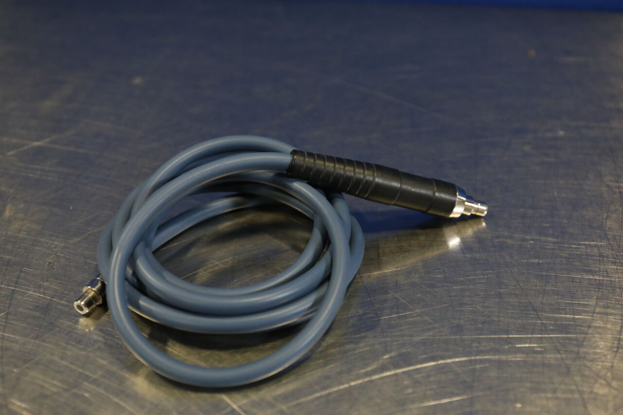 CIRCON ACMI G93 Fiber Optic Light Cable