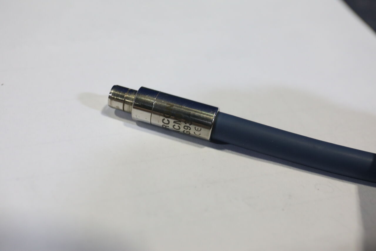 CIRCON ACMI G93 Fiber Optic Light Cable
