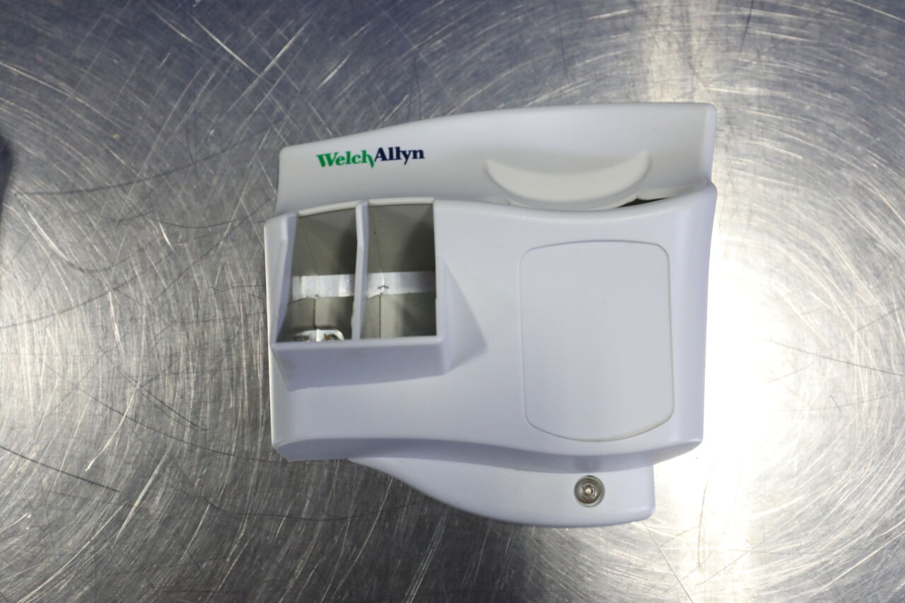 WELCH ALLYN Specula Dispenses and Thermometer Holders