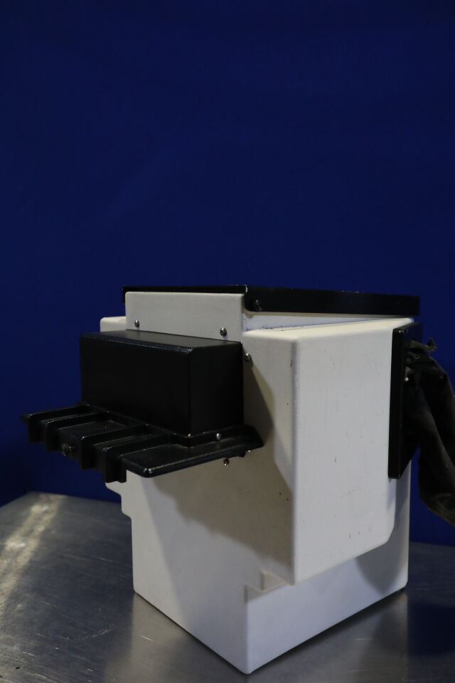 GENDEX 112-0646G1 GDX Processor Dental X-Ray