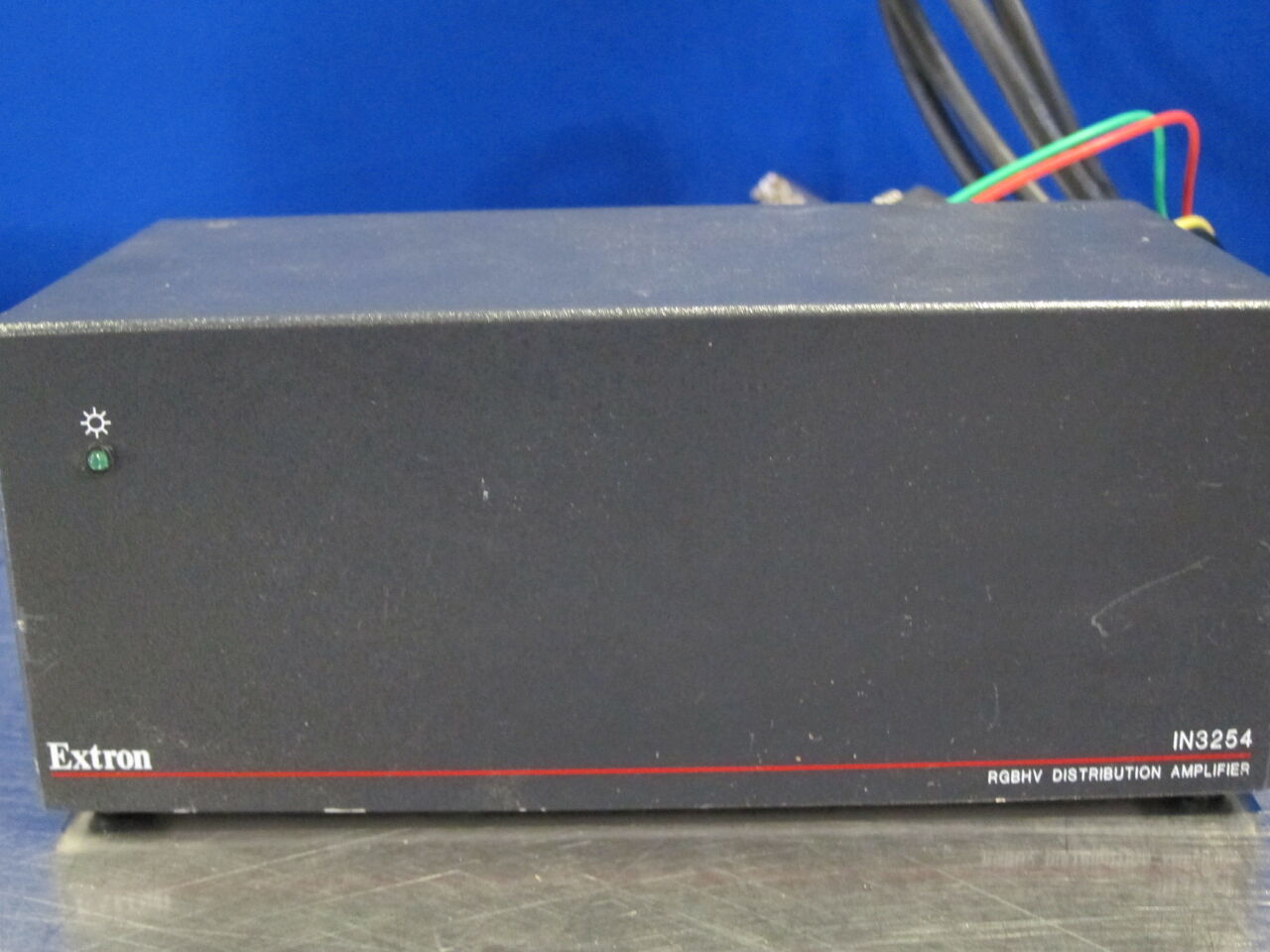PYRAMID / EXTRON Various Stereo System