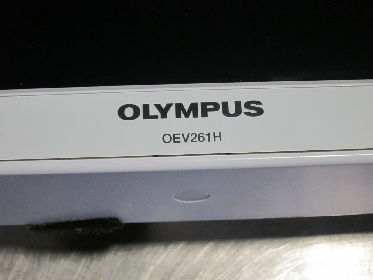 OLYMPUS OEV261H Display Monitor