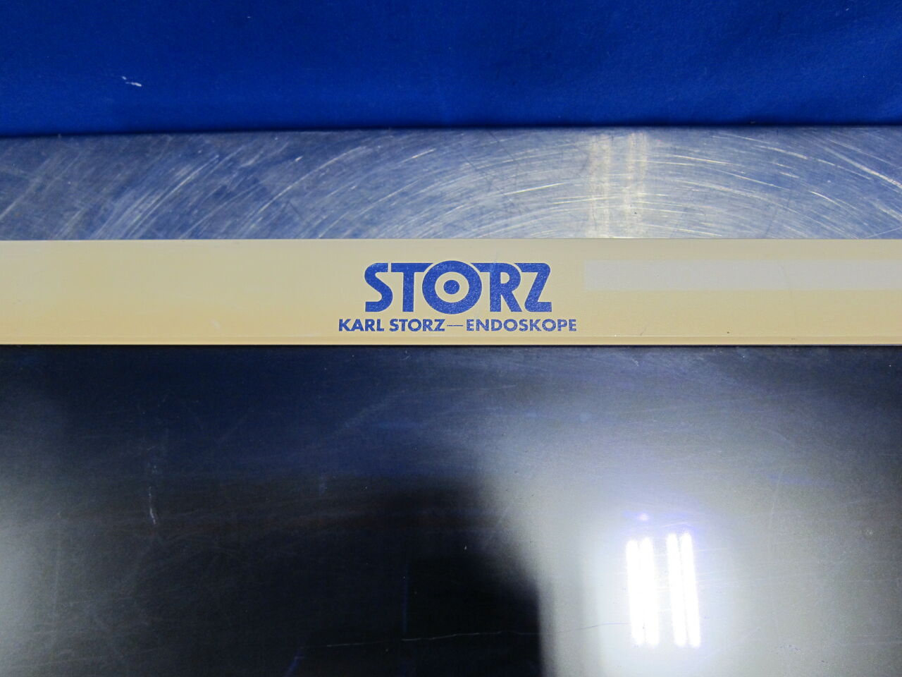 KARL STORZ SC-SX19-A1A11 Display Monitor