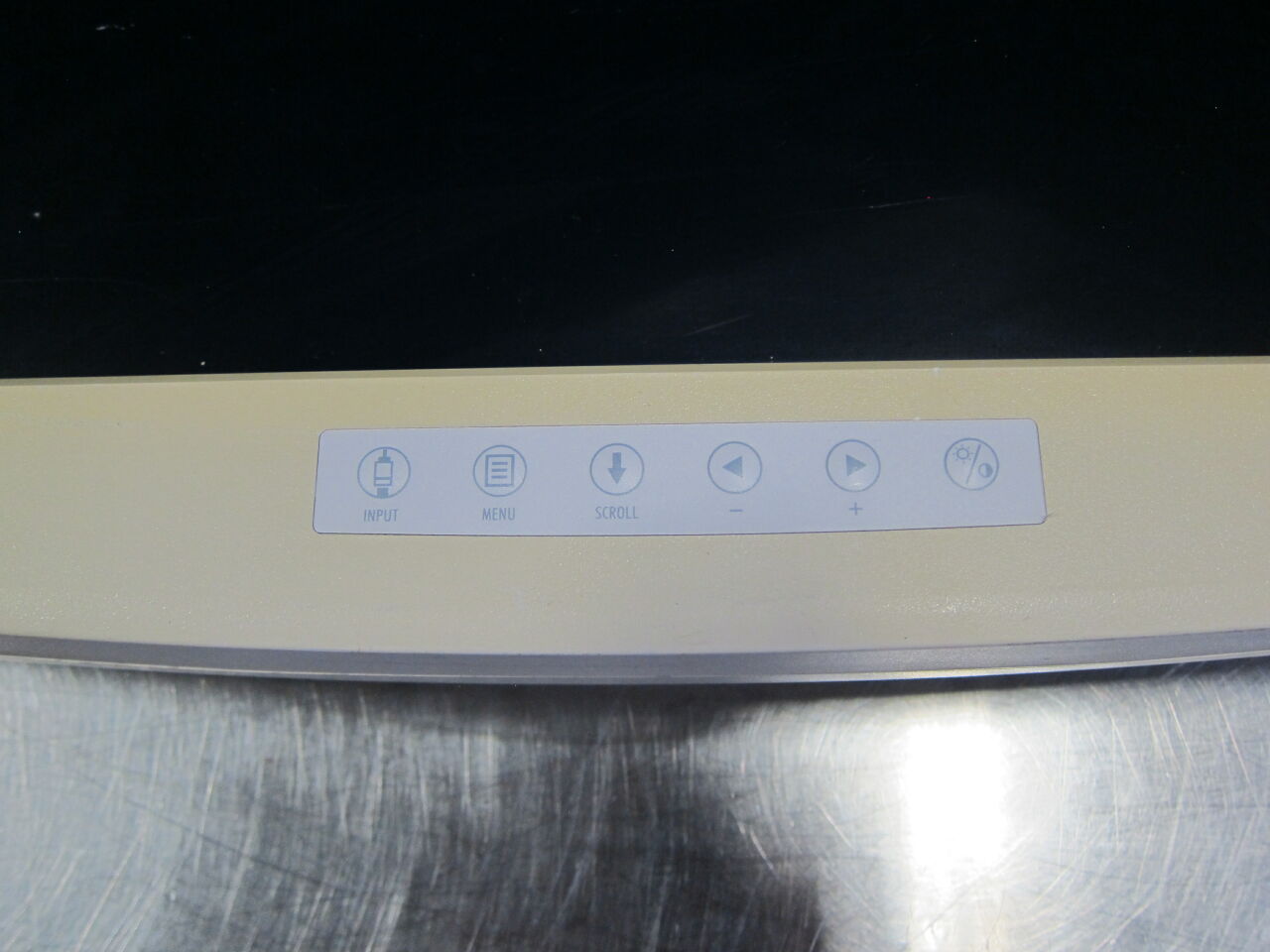 KARL STORZ SC-SX19-A1A11 Display Monitor