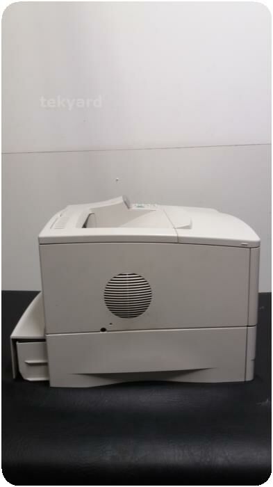 HP LASERJET 4050N Printer