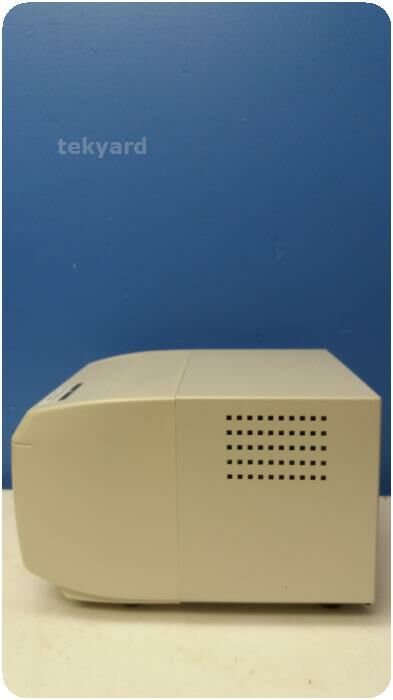 NIHON KOHDEN AG-920RA EEG Unit