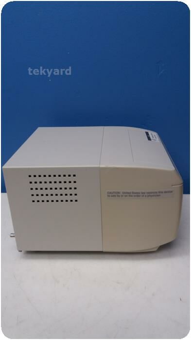 NIHON KOHDEN AG-920RA EEG Unit