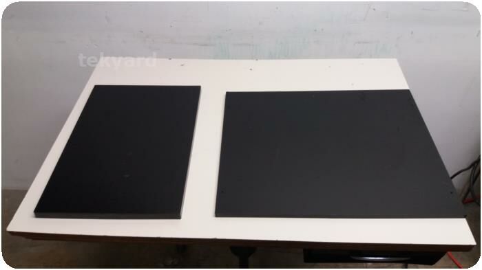AGFA ADC Test Tissue Phantom