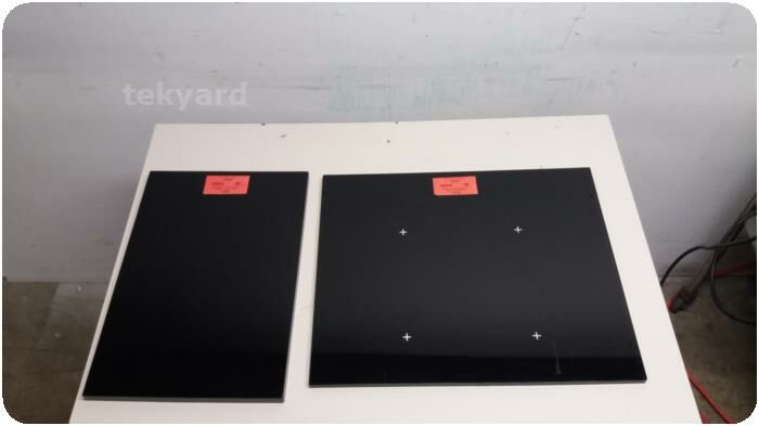 AGFA ADC Test Tissue Phantom