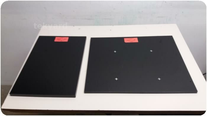 AGFA ADC Test Tissue Phantom