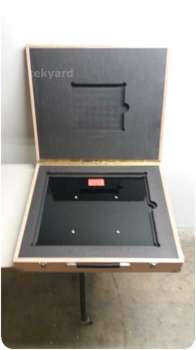 AGFA ADC Test Tissue Phantom