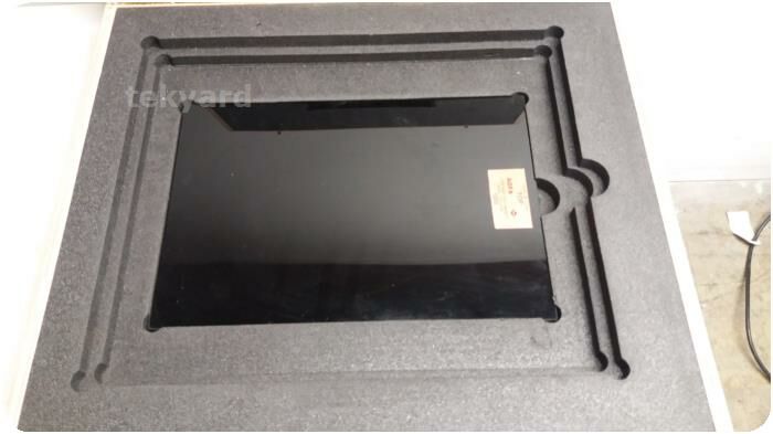 AGFA ADC Test Tissue Phantom
