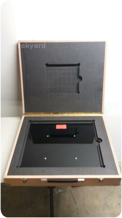 AGFA ADC Test Tissue Phantom