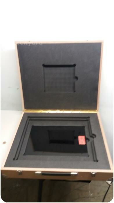 AGFA ADC Test Tissue Phantom
