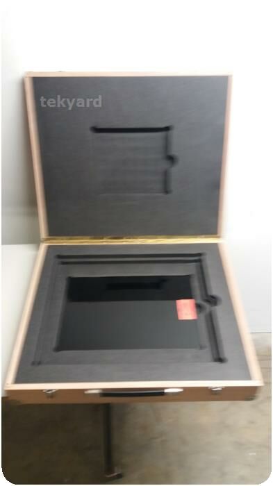 AGFA ADC Test Tissue Phantom