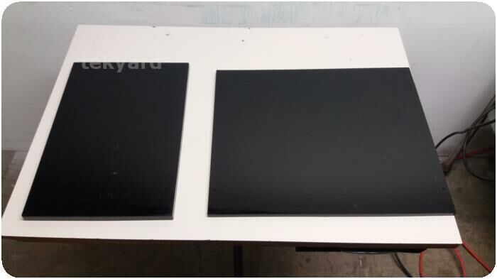 AGFA ADC Test Tissue Phantom