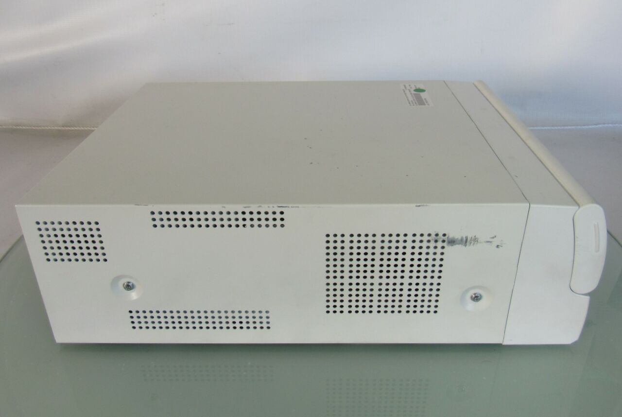 OLYMPUS OEP-5 Color Video Printer