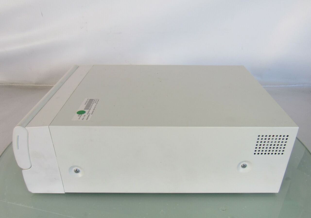 OLYMPUS OEP-5 Color Video Printer