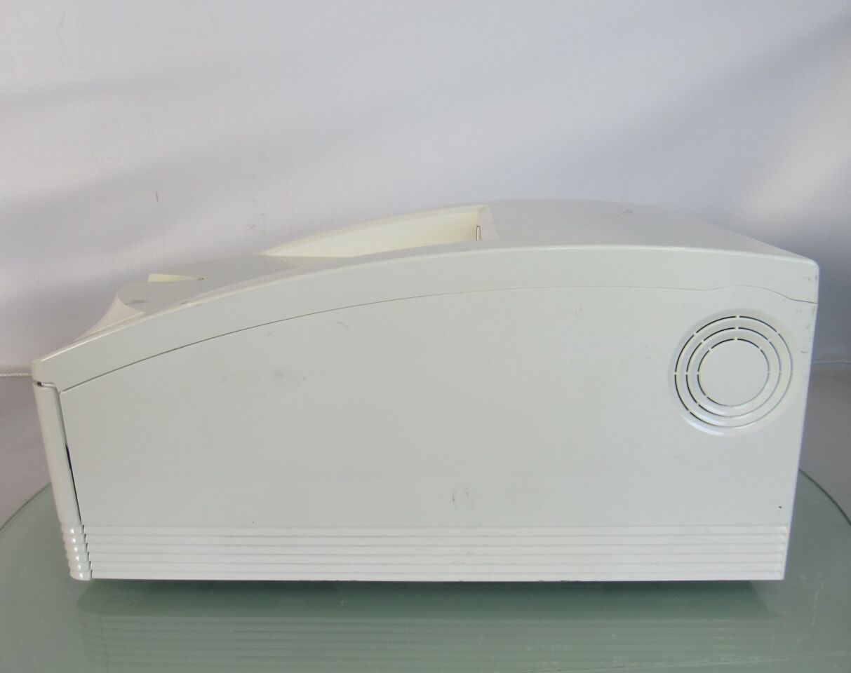 SONY UP-DR80MD Printer