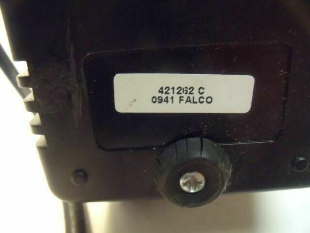 WELCH ALLYN 5200-101A Power Supply