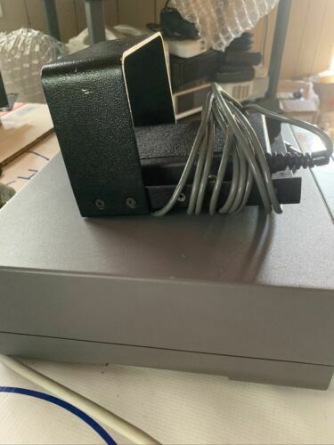 IRIS MEDICAL OcuLight SLx Laser - Green, Red, Yellow