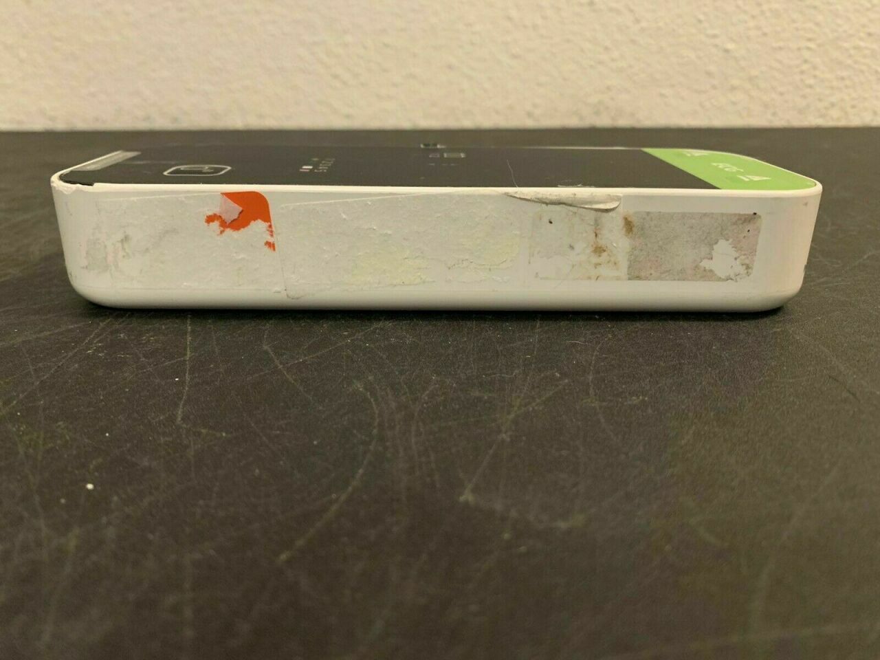 PHILIPS Expression MR Module