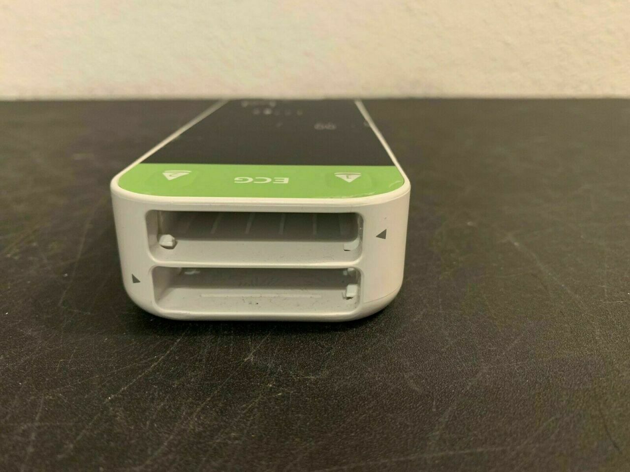 PHILIPS Expression MR Module