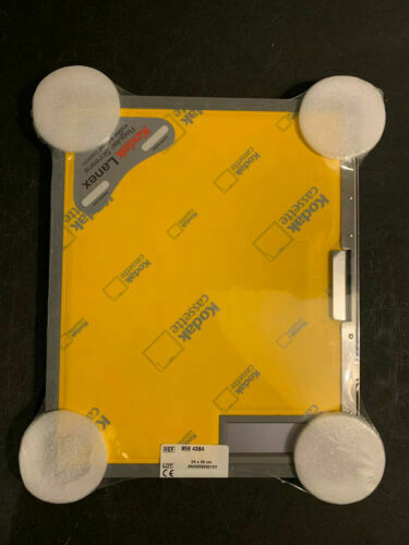 KODAK X-OMAT 860 9034 Cassettes