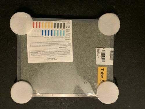 KODAK X-OMAT 860 9034 Cassettes