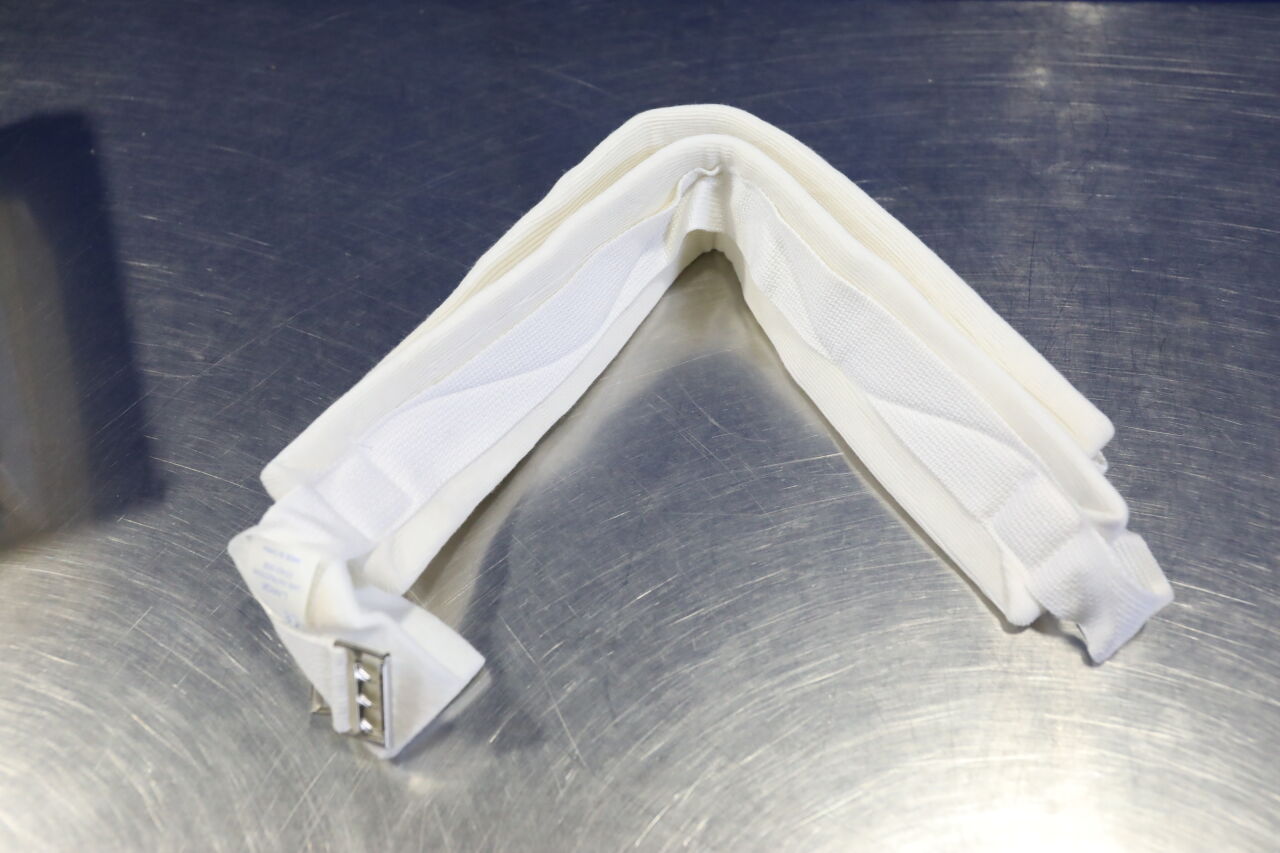 PROCARE 79-85007 Clavicle Splint - Lot of 3 Brace