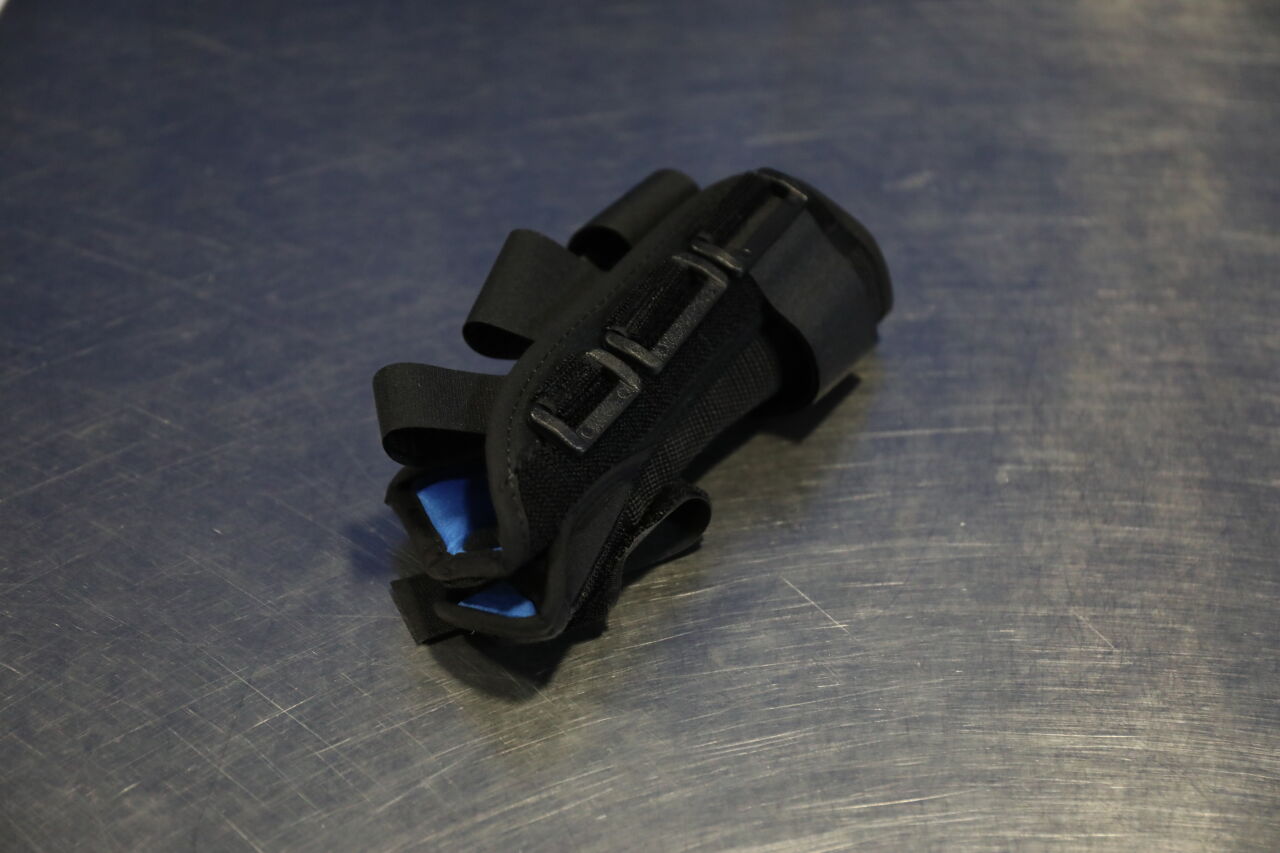 PROCARE 79-87303 Wrist/Thumb Brace