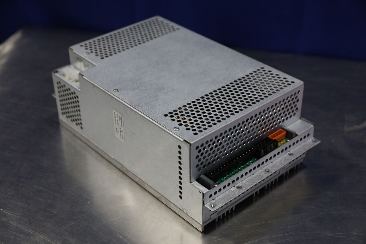 H&S TECHNICAL SERVICES 6973432 Switching Power Supply Exchange