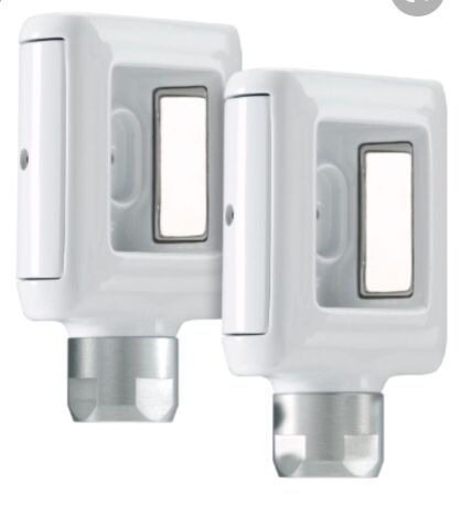 BIOTEC ITALIA FUSIOMED FULL OPTIONAL