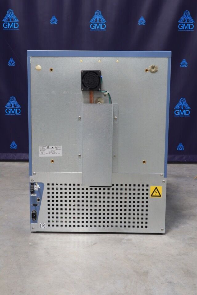 HELMER ILF 104-ADA Refrigerator Freezer