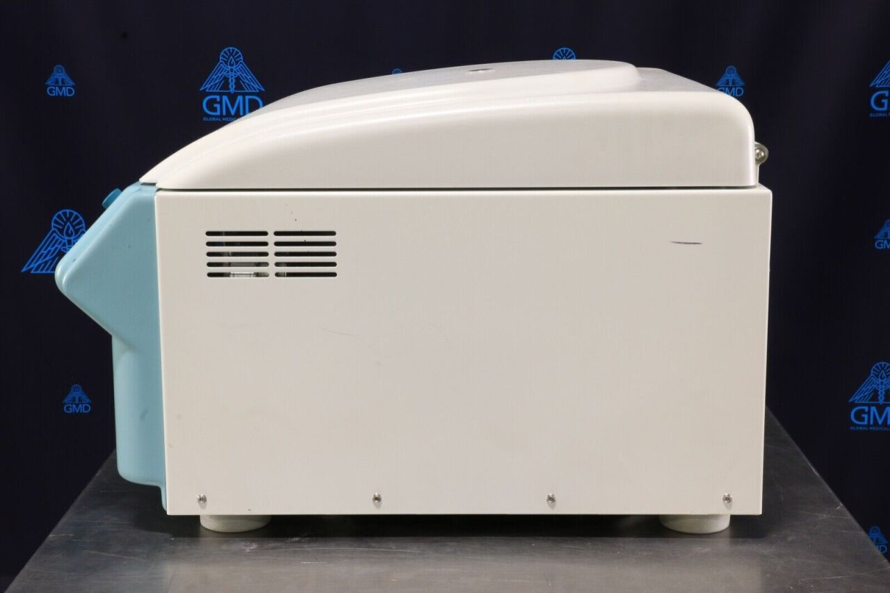 HETTICH ROTANTA 460 Centrifuge