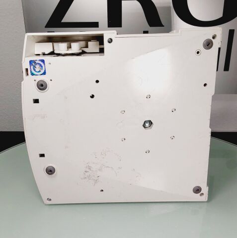 W&H IMPLANT MED Surgical Motor