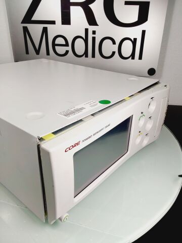STRYKER CORE 5400-50 POWERED INSTRUMENT DRIVER